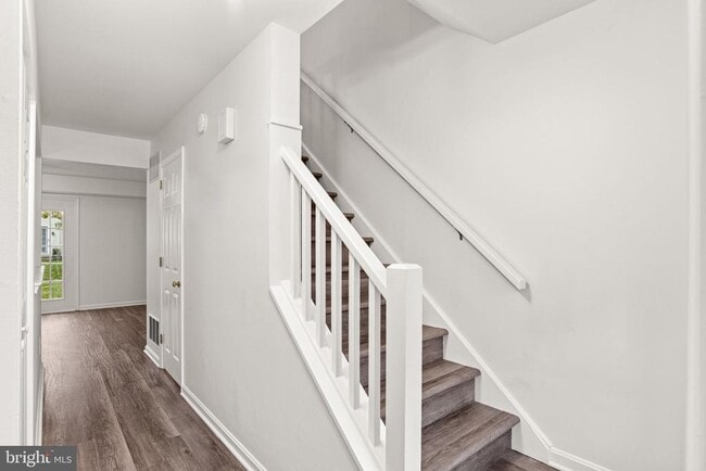 Building Photo - 2006 Wexford Rd