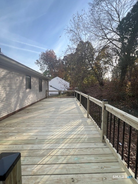 Building Photo - 130 Joshua Hill