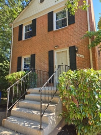 Building Photo - 6310 Montrose Rd