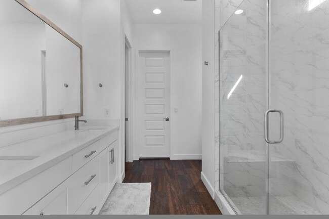 Building Photo - 7605 E Camino Del Monte