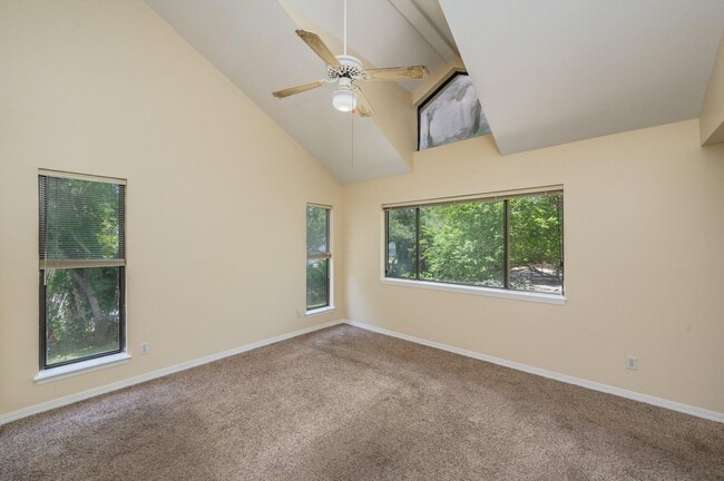Building Photo - 3861 Indian Trail