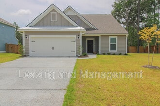 Building Photo - 2066 Cousteau Ct
