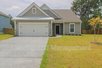 Building Photo - 2066 Cousteau Ct