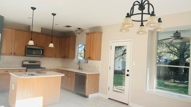 Building Photo - 4605 Ramies Run