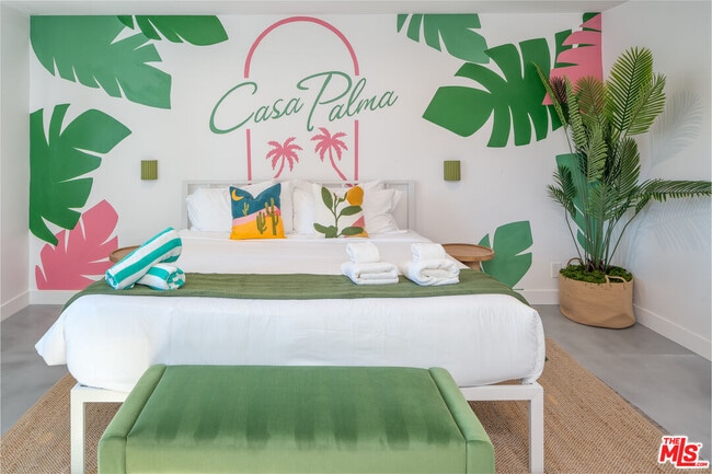 Building Photo - 3730 E Camino San Miguel