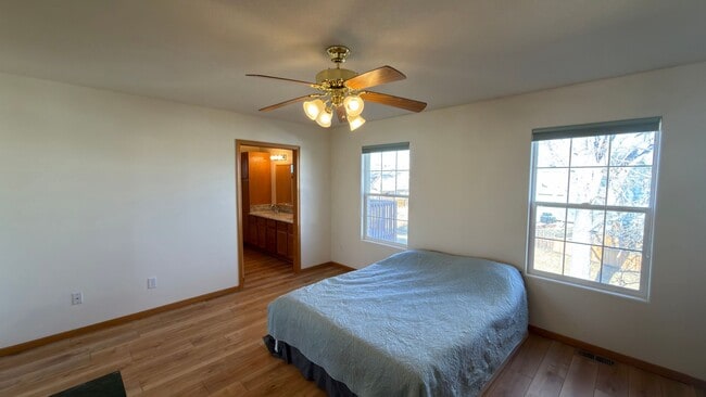 Building Photo - Great Patio Home in Loveland