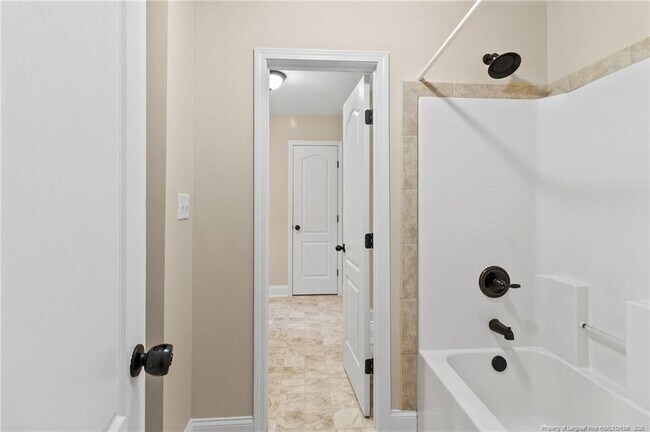 Building Photo - 368 Exeter Dr