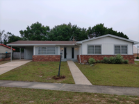 Building Photo - 2309 Fairgren Ave