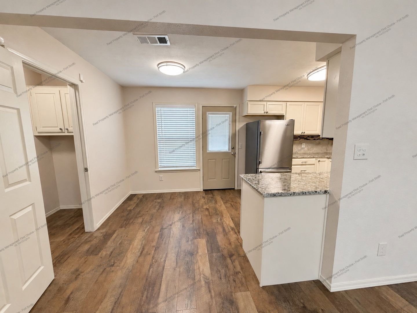 Building Photo - 1707 Brooken Hill Dr