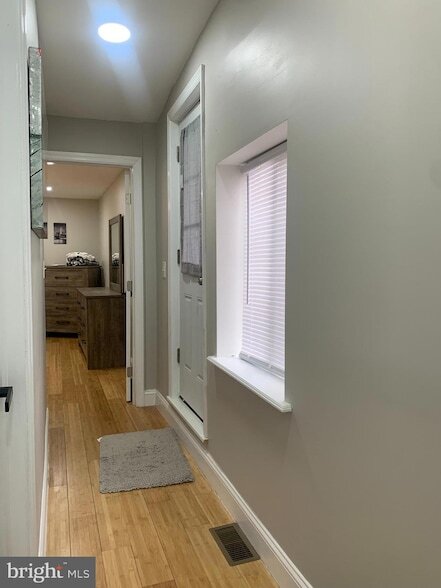 Building Photo - 1771 Delsea Dr