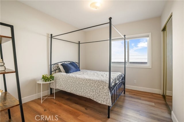 Building Photo - 24035 Vista Corona