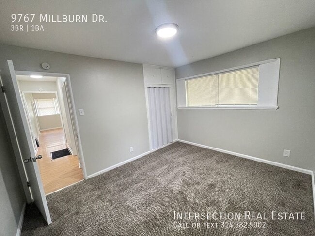 Building Photo - 9767 Millburn Dr