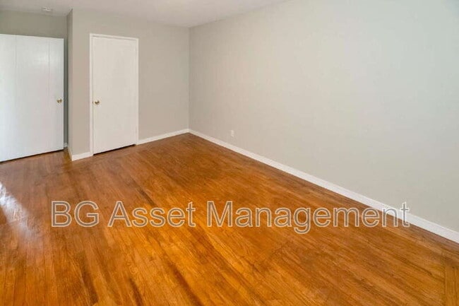 Building Photo - 1812 Rd 20