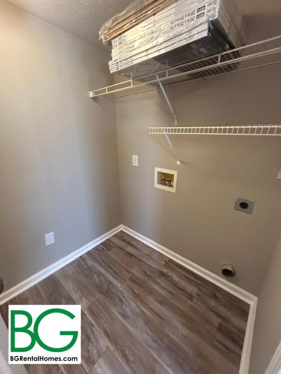 Building Photo - 120 Bon Aire Ave