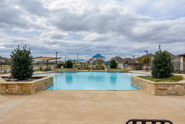 Building Photo - 24134 Leonforte Dr
