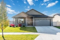 Building Photo - 7909 W 55th Ave