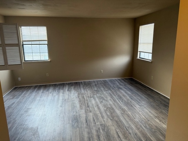 Building Photo - 14134 W 88th Pl