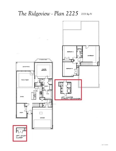 Building Photo - 5759 Cerrillos Dr