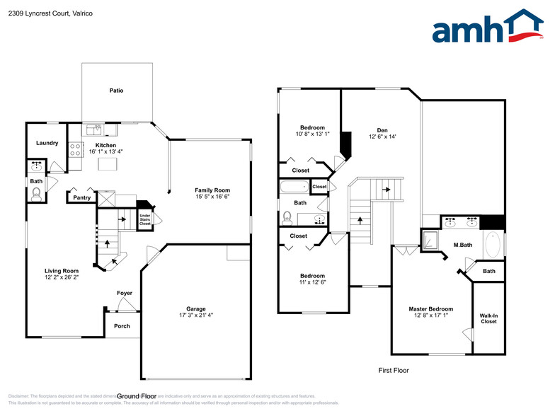 Building Photo - 2309 Lyncrest Ct