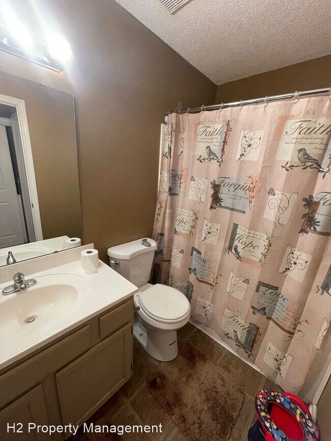 Building Photo - 3 br, 2 bath House - 2501 Nugget Lane