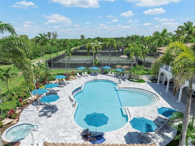 Building Photo - 8215 NW 125th Ln