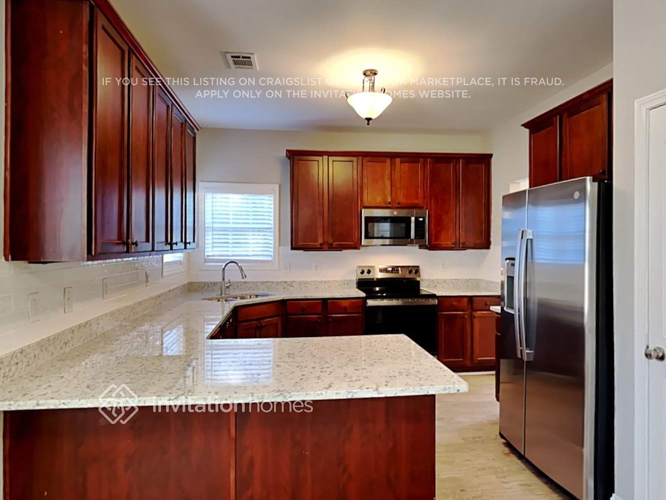 Building Photo - 6268 Cove Creek Dr