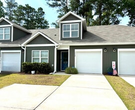 Building Photo - 1568 Bellamy Pl Dr