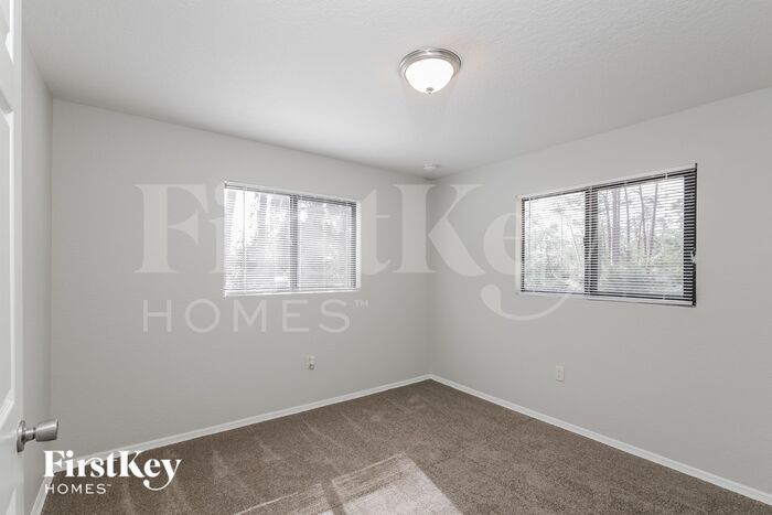 Building Photo - 5497 Lady Slipper Ave