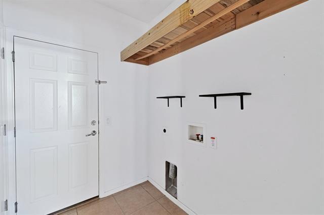 Building Photo - 2808 Cedar Ridge Ln