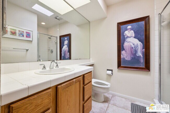 Building Photo - 17 Mission Ct