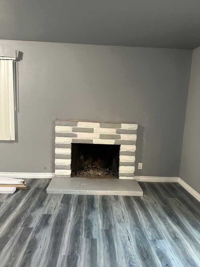 Building Photo - Luxurious 3-Bedroom Home with Detached Garage and New Updates in San Bernardino