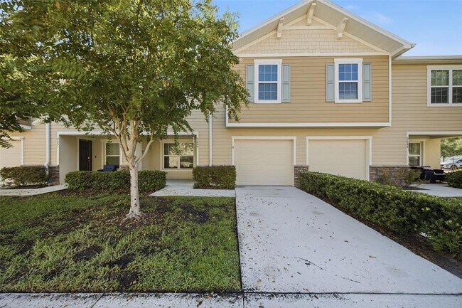 Building Photo - 9649 Tocobaga Pl