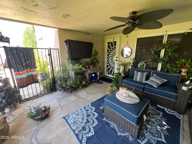 Building Photo - 11185 W Ashley Chantil Dr