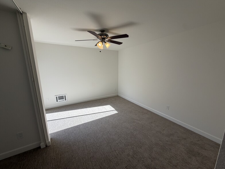 Building Photo - 7979 Mission Center Ct