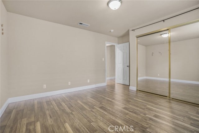 Building Photo - 14087 Anderson St