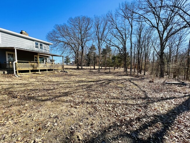 Building Photo - 7951 Elmont Rd