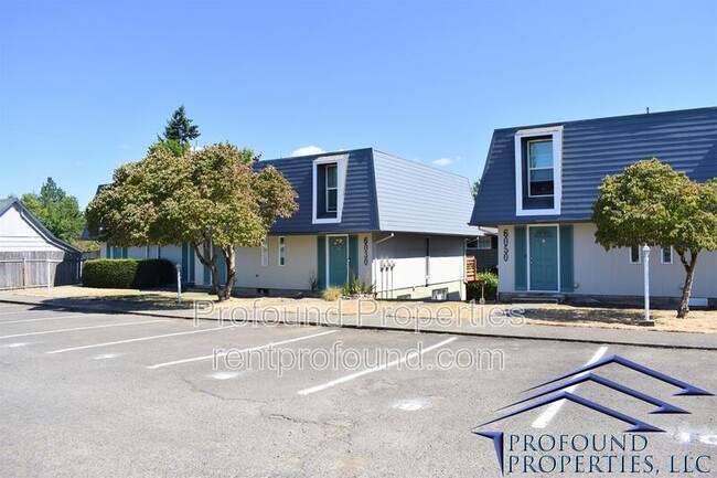 Building Photo - 7125 SW 130th Ave