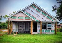 Building Photo - Coming Soon - New Construction!