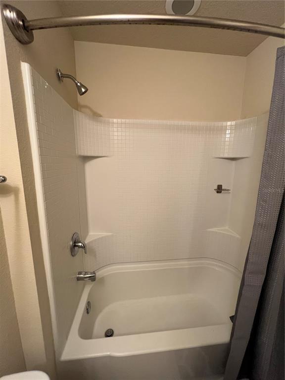 Building Photo - 10742 Sunset Ridge Ln