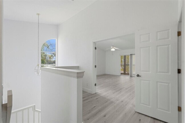 Building Photo - 14510 Alejo Ct