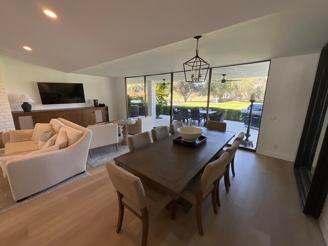 Building Photo - 79188 Bog Walk Ct