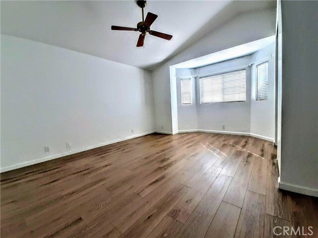 Building Photo - 8928 Sage Dr