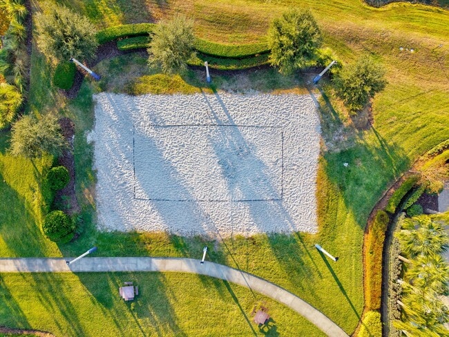 Building Photo - 5709 Silver Sun Dr