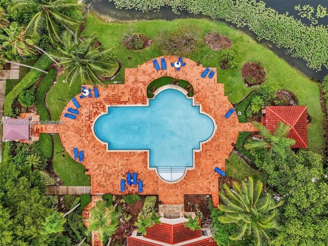 Building Photo - 2071 Renaissance Blvd