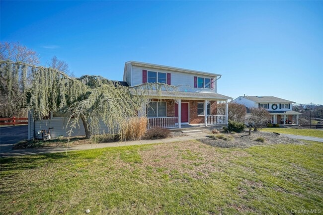 Building Photo - 62 Walter Dr