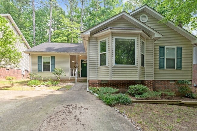 Building Photo - 303 Harbor Trce