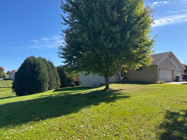 Building Photo - 903 Rumley Run