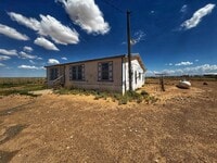 Building Photo - 93 Greer Rd