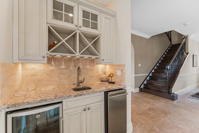 Building Photo - 5155 SW Longspur Ln