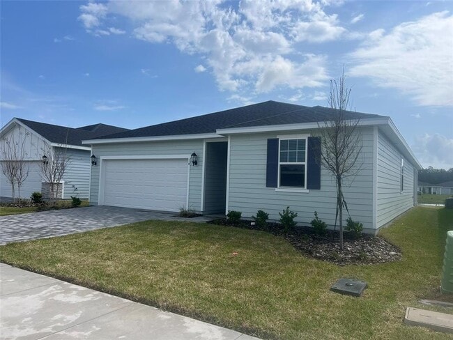 Building Photo - 14 Oconee Dr